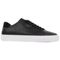 Axel Arigato Clean 90 'Black'