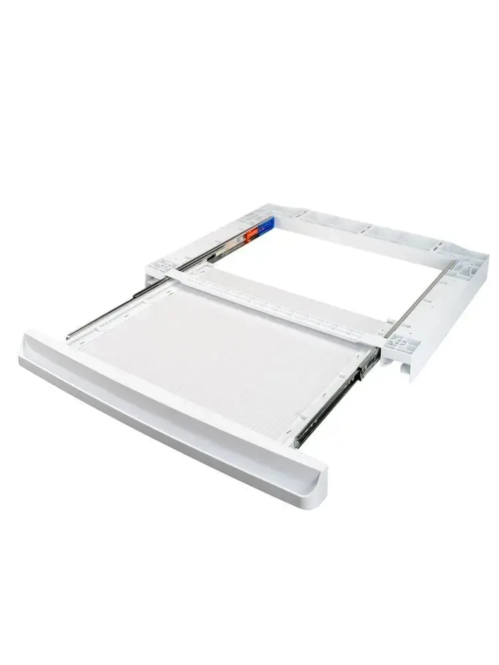 Соединительный кит для сушильной и стиральной машин DSKS008