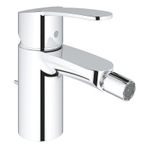 Смеситель для биде стандартный GROHE EuroStyle Cosmopolitan 33565002