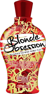 BLONDE OBSESSION™
