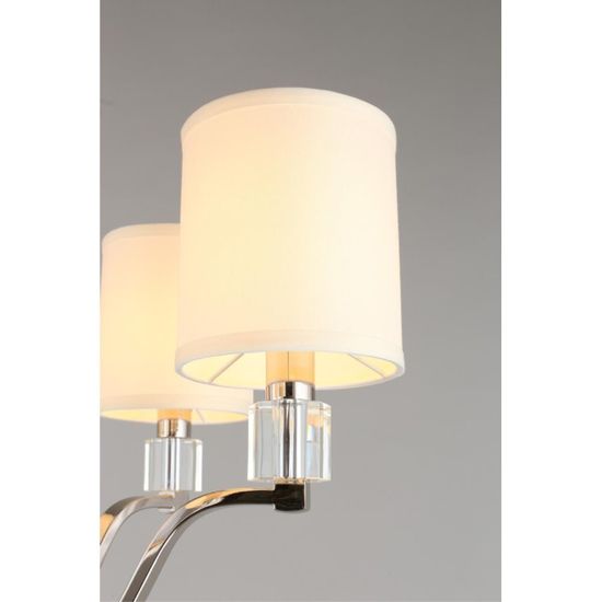 Люстра потолочная APL.706.07.06