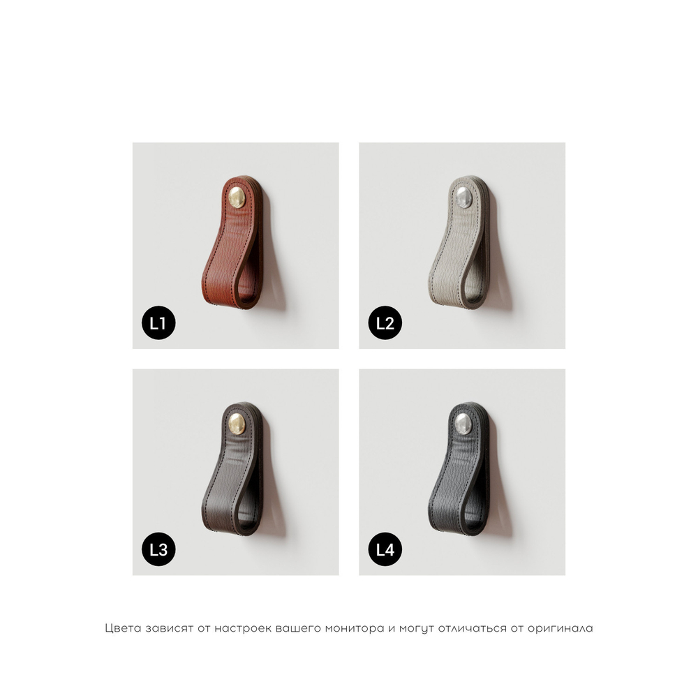 Рабочий стол CASE CST24