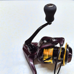 Катушка FS2000FA