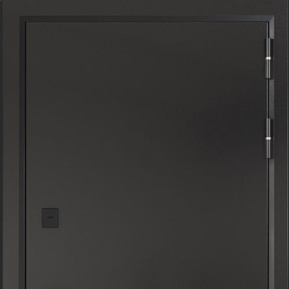 Лабиринт Бункер 10 Тепло