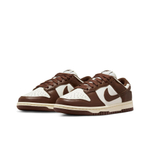 Кроссовки Nike Dunk Low Cacao Wow