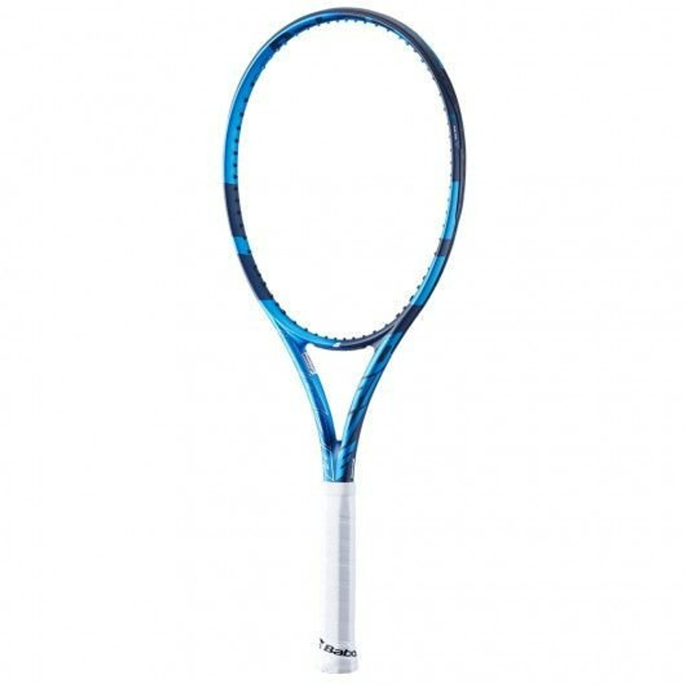 Ракетка для тенниса Профессиональные BABOLAT