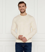 Свитер Joop! - бежевый(30043081)