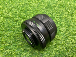 Helios-44M-4 № 93073797