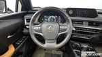 Lexus UX250h 2.0 2WD (05.2020)