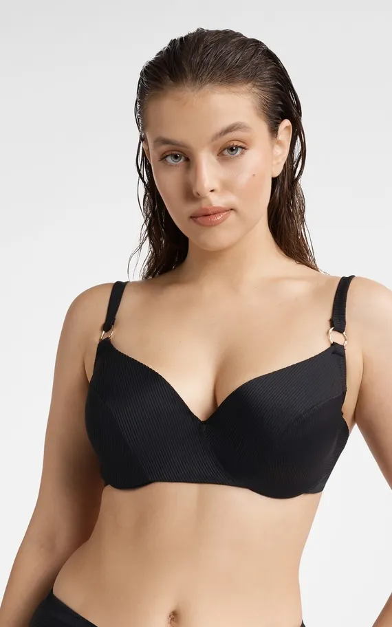 40796 DELICE Трусы купальные