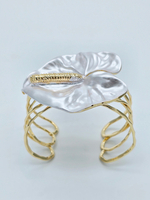 91004044 Браслет Selena