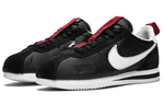Кроссовки Nike Cortez Kenny 3 Kendrick Lamar Tde The Championship