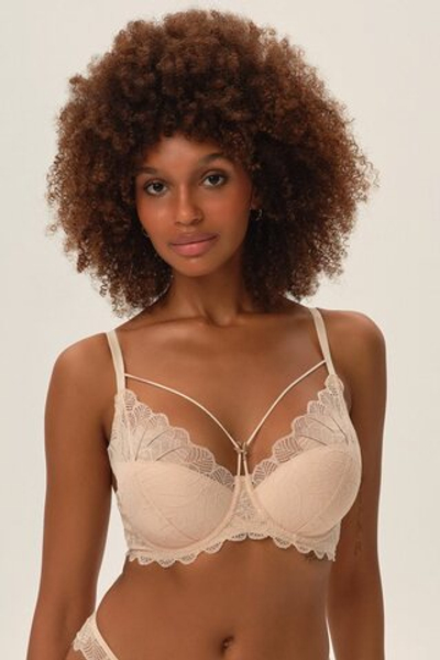 41743 OATH/02X Бюст ESOTIQ