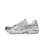 Кроссовки ASICS GT-2160 'White Putty' 1203A544-100