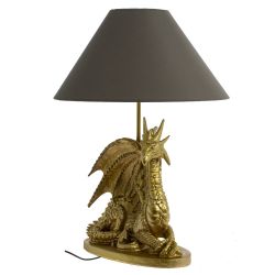 GAEM Светильник (Шнур питания Кабель 220в + выкл 158 см., Цоколь для ламп E27), L39 W39 H55 см, 2в.