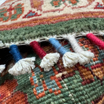 Classic 60 x 105 см