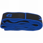 Резинка для фитнеса Stretch 80*4, микс