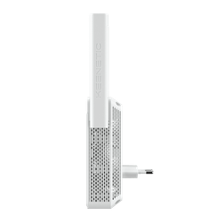 Повторитель Wi-Fi Keenetic Buddy 5 AC1200 KN-3310