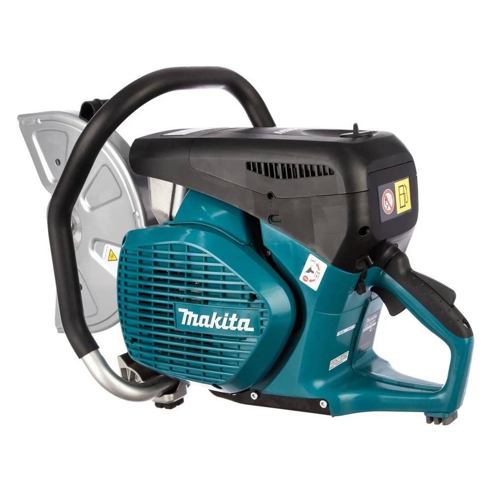 Бензорез Makita EK7650H/A-86773