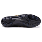 Кроссовки New Balance Furon v7, SF2HBK7