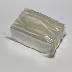 Пакет PCH-35x85