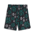 Мужские шорты PUMA Hoopocalypse Revers 7" Short