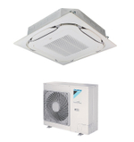 Кондиционер Daikin FCAG60A / ARXM60M9