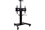 Подставка напольная Arm Media PT-STAND-11