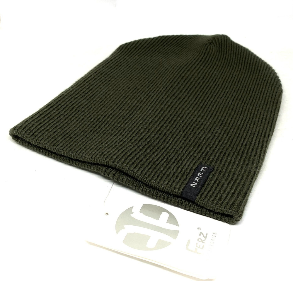 Шапка Альф Ferz