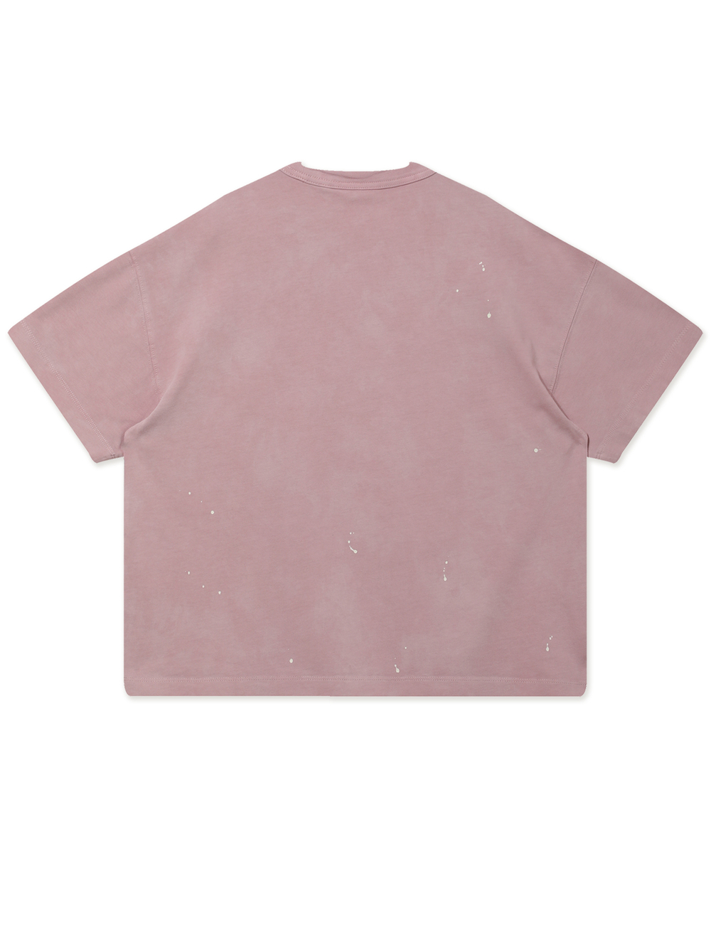 Женская Футболка Painter