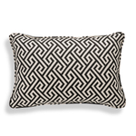 Подушка Cushion Dudley арт.112033