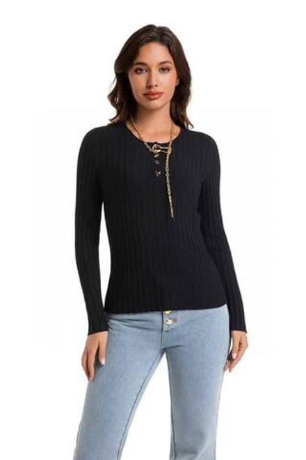 Поло Schiaparelli