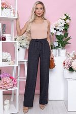 Брюки 5137-1 Avili