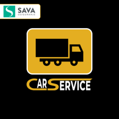 Osiguranje Kamioni preko 1 tone