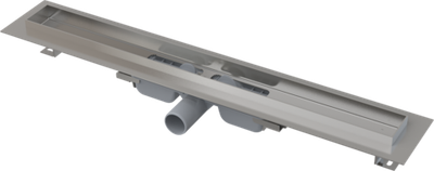 Душевой лоток AlcaPlast APZ106-750 Professional Low