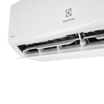 Сплит-система Electrolux Fusion 2.0 EACS-18HF2/N3, для помещения до 50 кв.м.