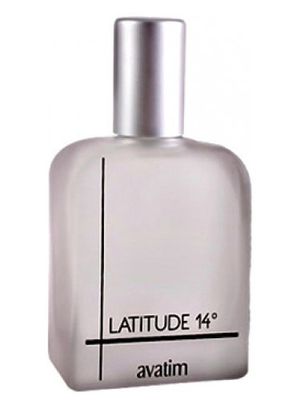 Avatim Latitude 14?