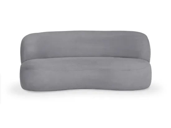 Диван Patti 1900 853236