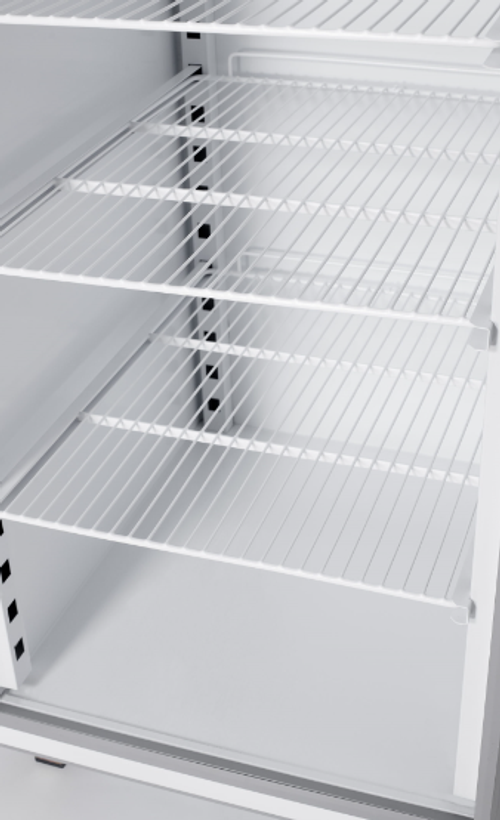 Холодильный шкаф ARKTO V1.0-SLD