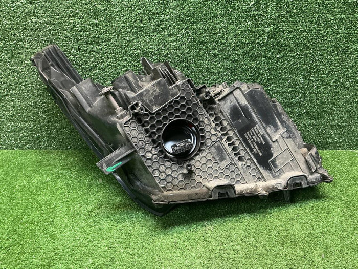 Фара левая Lexus NX 1 (2017-2021) LED