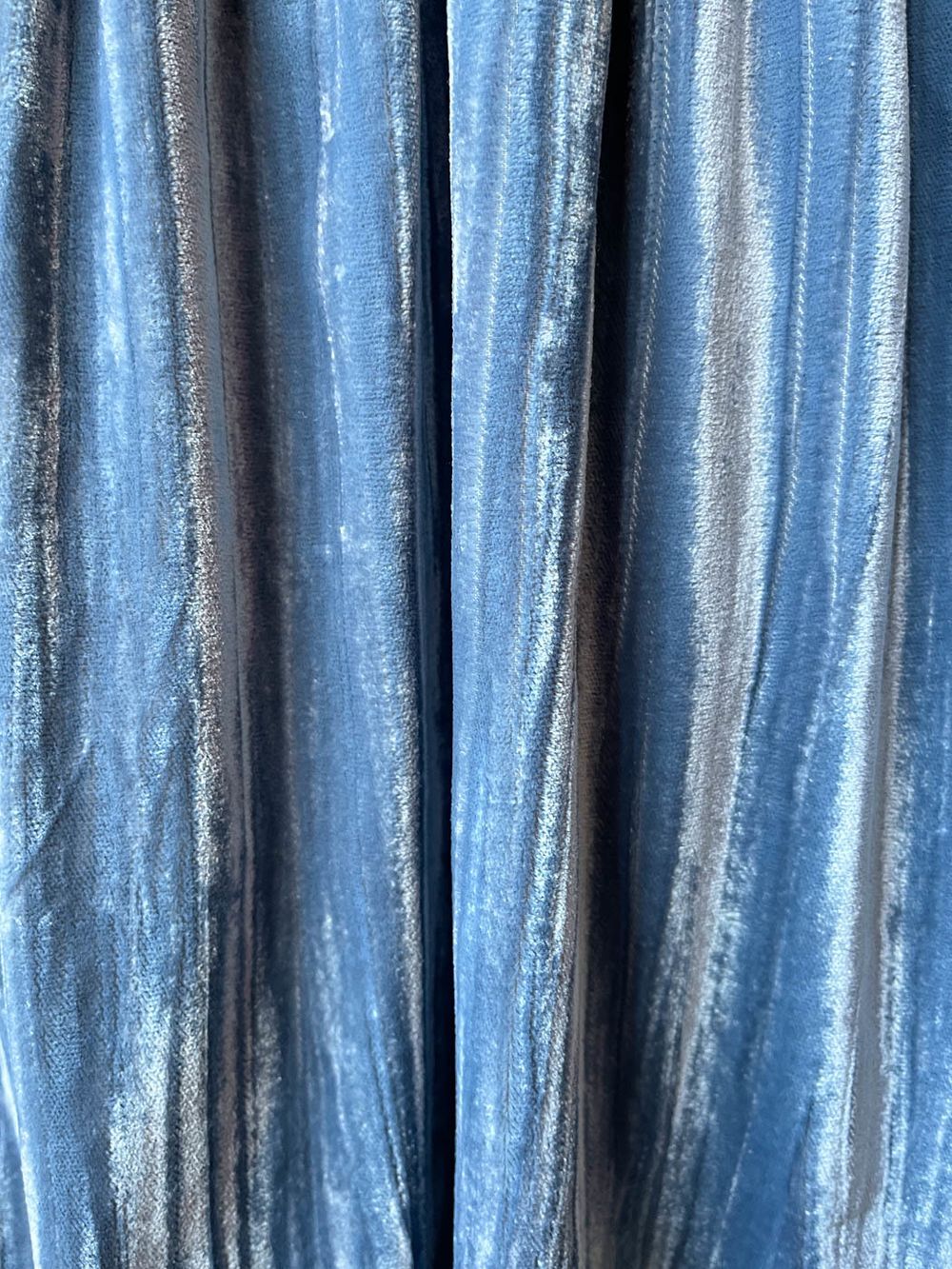 Платье Louise Misha