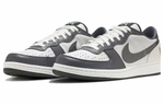 Кроссовки Nike Terminator Low