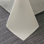 Комплект постельного белья Сатин Velvet Premium с Одеялом VP007