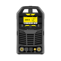 Сварочный аппарат Rogue ET 230iP AC/DC