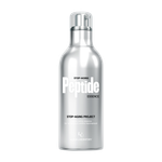 STOP-AGING PEPTIDE ESSENCE W.Skin Laboratory. Антивозрастная пептидная эссенция для лица с лифтинг эффектом