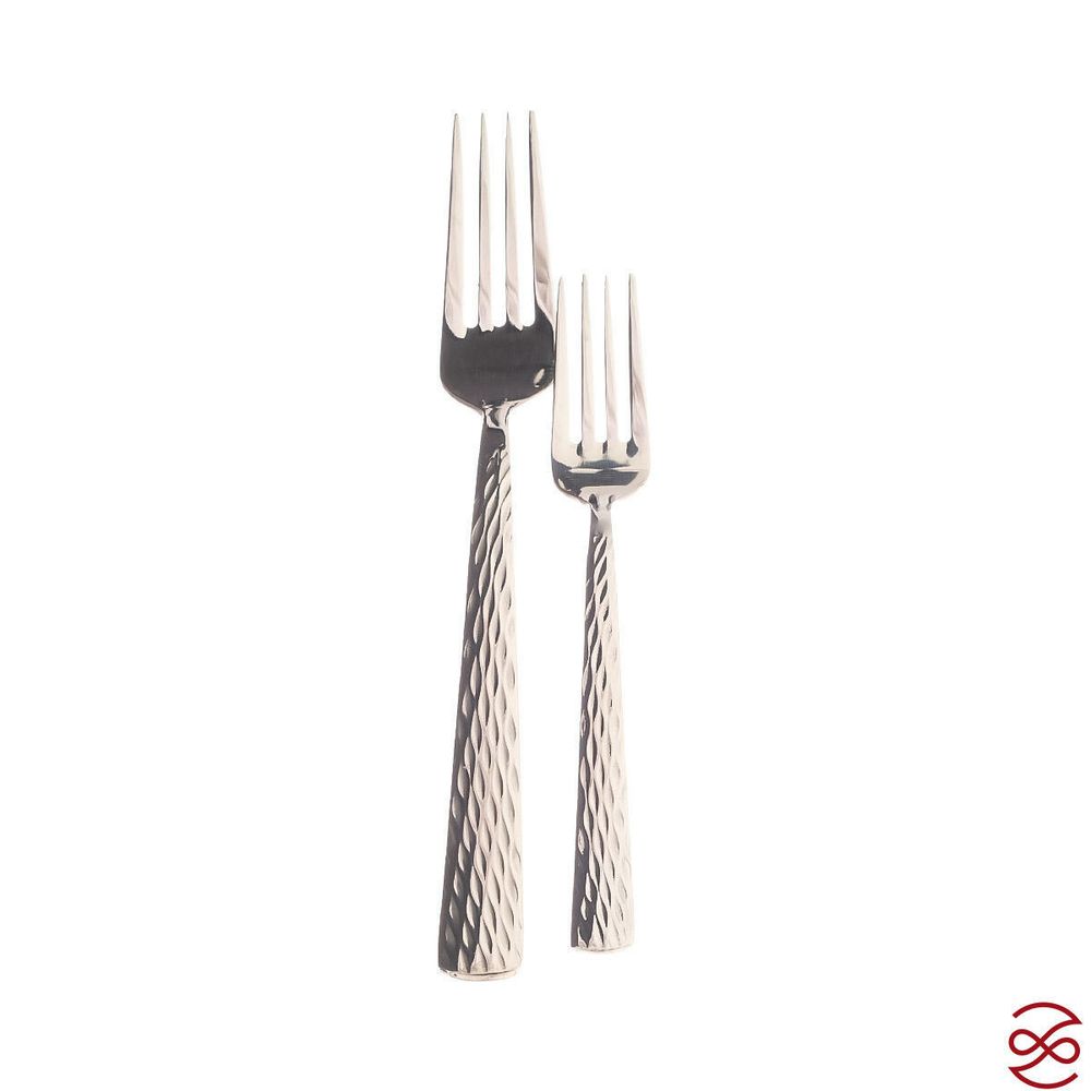 Набор столовых приборов Hira Lara 72 пр