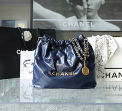 Chane1 22 Small 37 cm