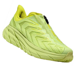 Кроссовки unisex Hoka Project Clifton