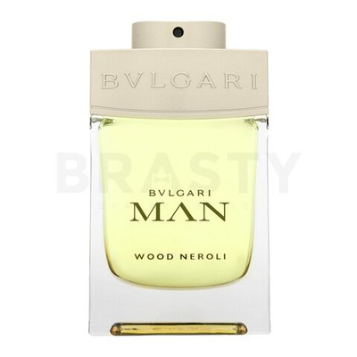 Bvlgari Man Wood Neroli EDP M 100 ml