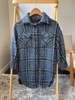 Пальто Monnalisa, 140